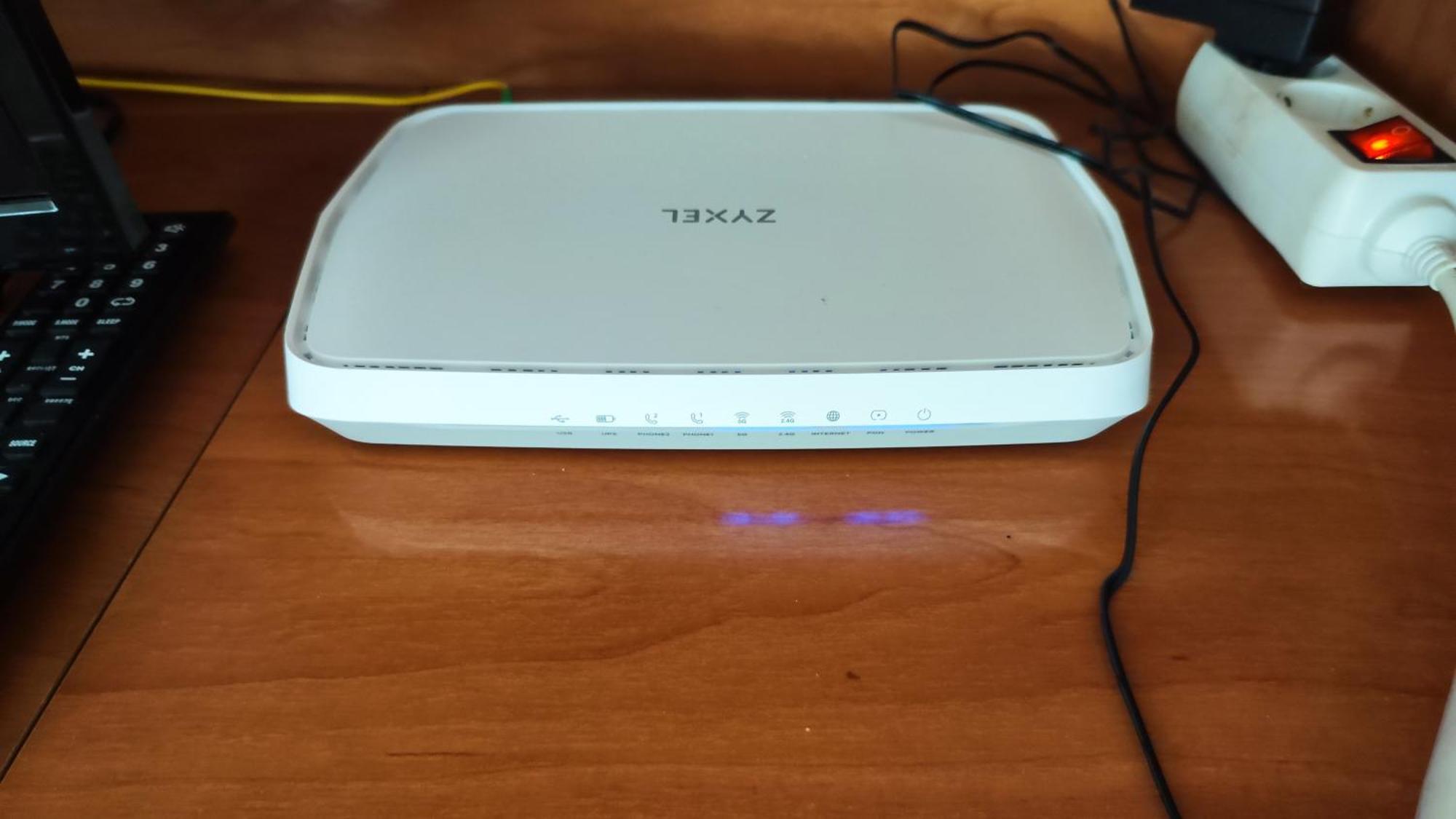 Acogedor Apartamento En El Grau De Moncofa Con Wifi Экстерьер фото